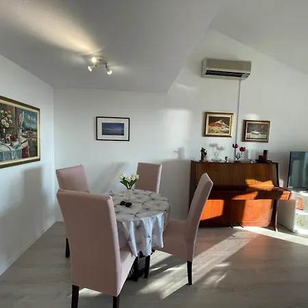 The View * 波雷奇