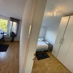 The View * 포레치