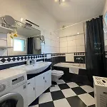 The View 아파트 *